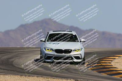 media/Apr-05-2025-PCA San Diego (Sat) [[2977f3371d]]/3-Orange Group/Session 4 (Turn 12)/